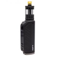 Aspire Deco 100W et Nautilus GT