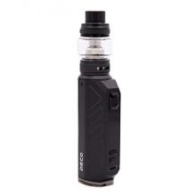 Aspire Deco 100 W et Vaporesso NRG-S