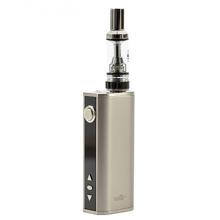 Eleaf 40W TC et clearo GS-Turbo