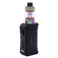 Aegis X Geekvape et Smoktech TFV16