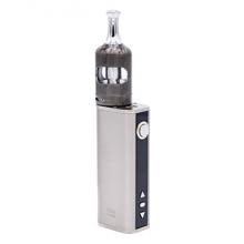 Eleaf 40W TC et Aspire Nautilus2S inhalation indirecte