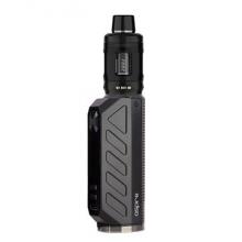 Aspire Deco 100 W et Forz Tank 25