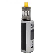 Drag X Plus et Zenith 2
