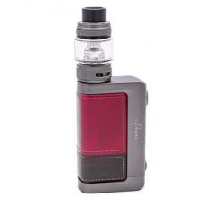 Eleaf iStick Power2 et Vaporesso NRG-S