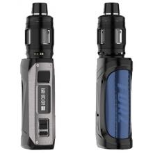 Kit Forz TX80 Vaporesso