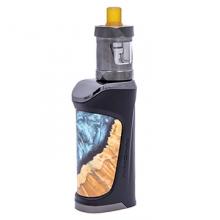 Kroma 217 et Zenith 2