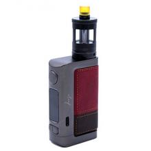 iStick Power 2 et Nautilus GT