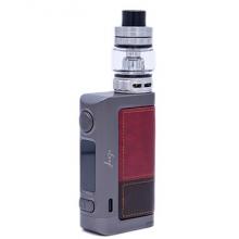 iStick Power 2C et Smok TFV9