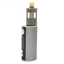 Eleaf iStick T80 et Aspire Nautilus GT