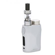 Modbox Eleaf iStick Pico X et clearomiseur GS Drive