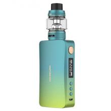 Kit Vaporesso Gen S et NRG-S