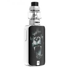 Kit Vaporesso Luxe-2