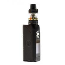 Modbox Asmodus et clearo Vaporesso NRG-SE