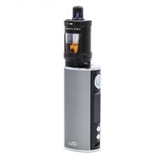 Ecigarette iStick T80 et Zenith Pro