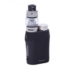 E-cigarette Eleaf iStick Pico X et TFV12 Baby prince