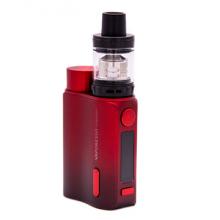 Vaporesso Swag 2 et SKRR-S Mini