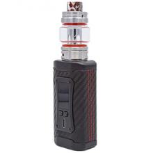 Morph2 et TFV16
