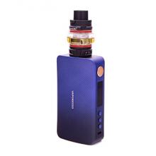 Vaporesso Gen 220W et Smok TFV8 Baby V2