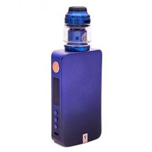 Vaporesso Gen 220w et Geekvape Zeus X