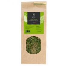 Tisane détente Nature et CBD