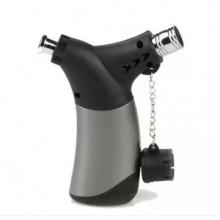Briquet-torche Unilite Jet Flamme