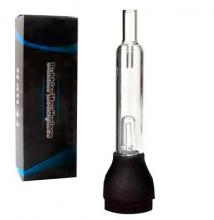 Bubbler pour vapo Vital XVape