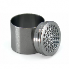 Capsule de dosage pour Katalyzer VAP