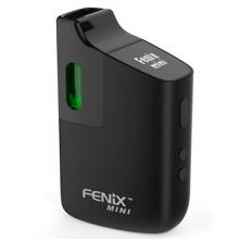 Vaporisateur Fenix Mini Dee Pro
