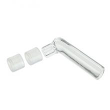 Embout buccal verre Mighty/Crafty
