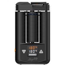 Vaporisateur Storz & Bickel Mighty