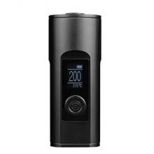 Vaporisateur Arizer Solo 2