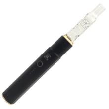 Vaporisateur portable Katalyzer Siroko