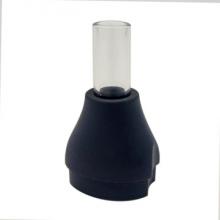 Embout en verre pour Katalyzer Vital VAP