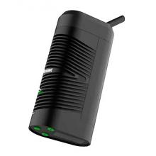 Vapo Alternate Vivant