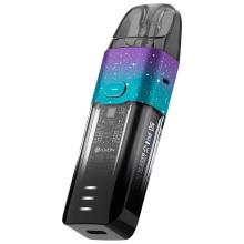 Pod vaporesso Luxe XR compact et économique