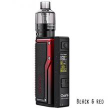 Kit Voopoo Argus GT et PnP Tank