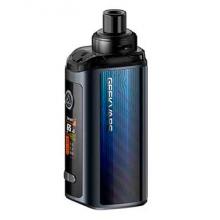 Pod Obeslisk 65 FC Geekvape