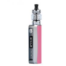 Vaporesso GTX One rose