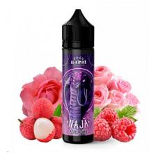 Naja 50ml Al-Kimiya