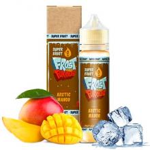 Artic Mango Pulp 50ml