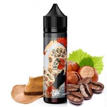 Bold Dad Big Papa 50ml