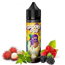 Big Papa Groovy Pop 50ml