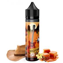 Big Papa Wild Dad 50ml
