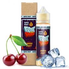 Cherry Frost Pulp 50ml