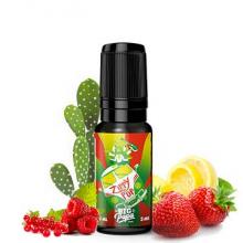 Eliquide Big papa Zippy Pop 10ml