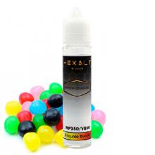 Eliquide Bonbon Dragéifié 50ml