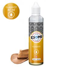 eliquide Ekoms Classico format économique