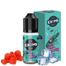 Eliquide Ekoms Punk Lobster 10ml