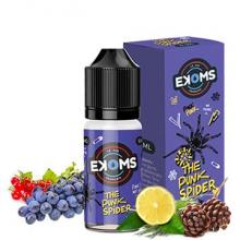 Ekoms Punk Spider 10ml