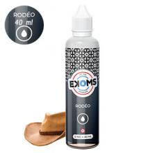 Rodéo 40ml Ekoms économique